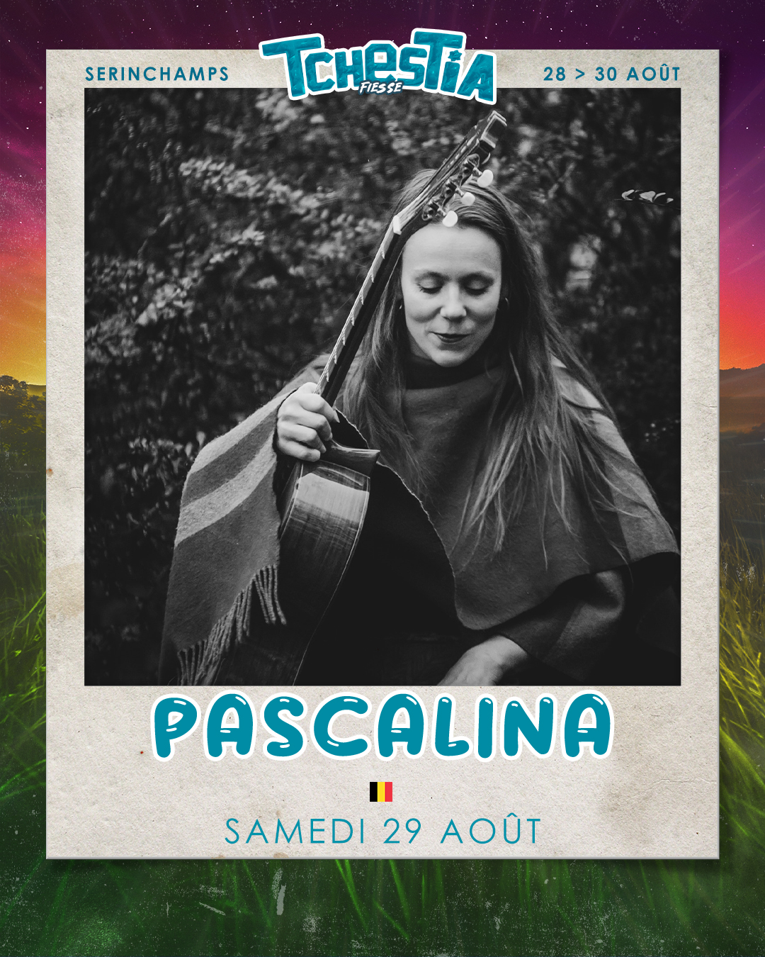 Pascalina