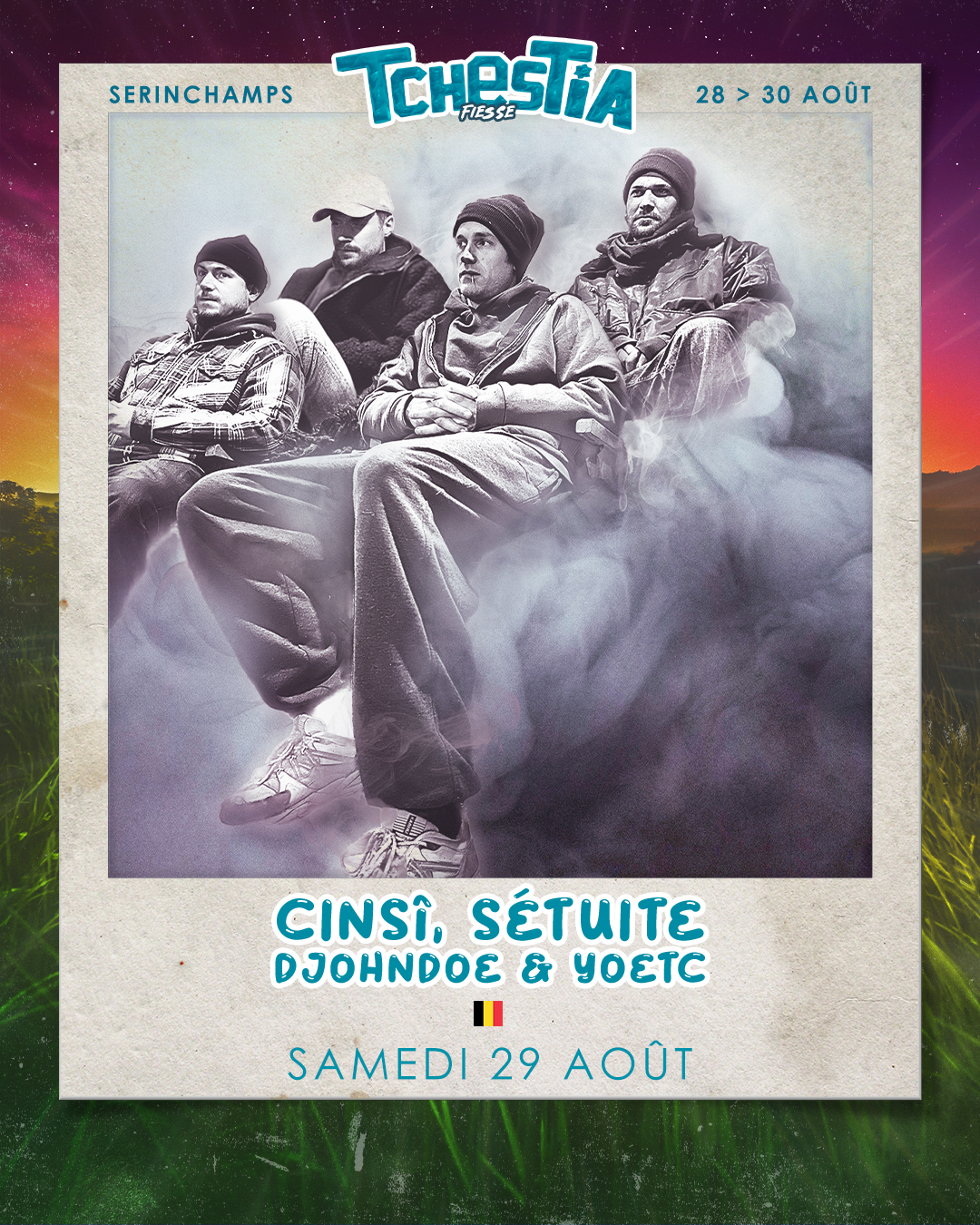 Cinsî