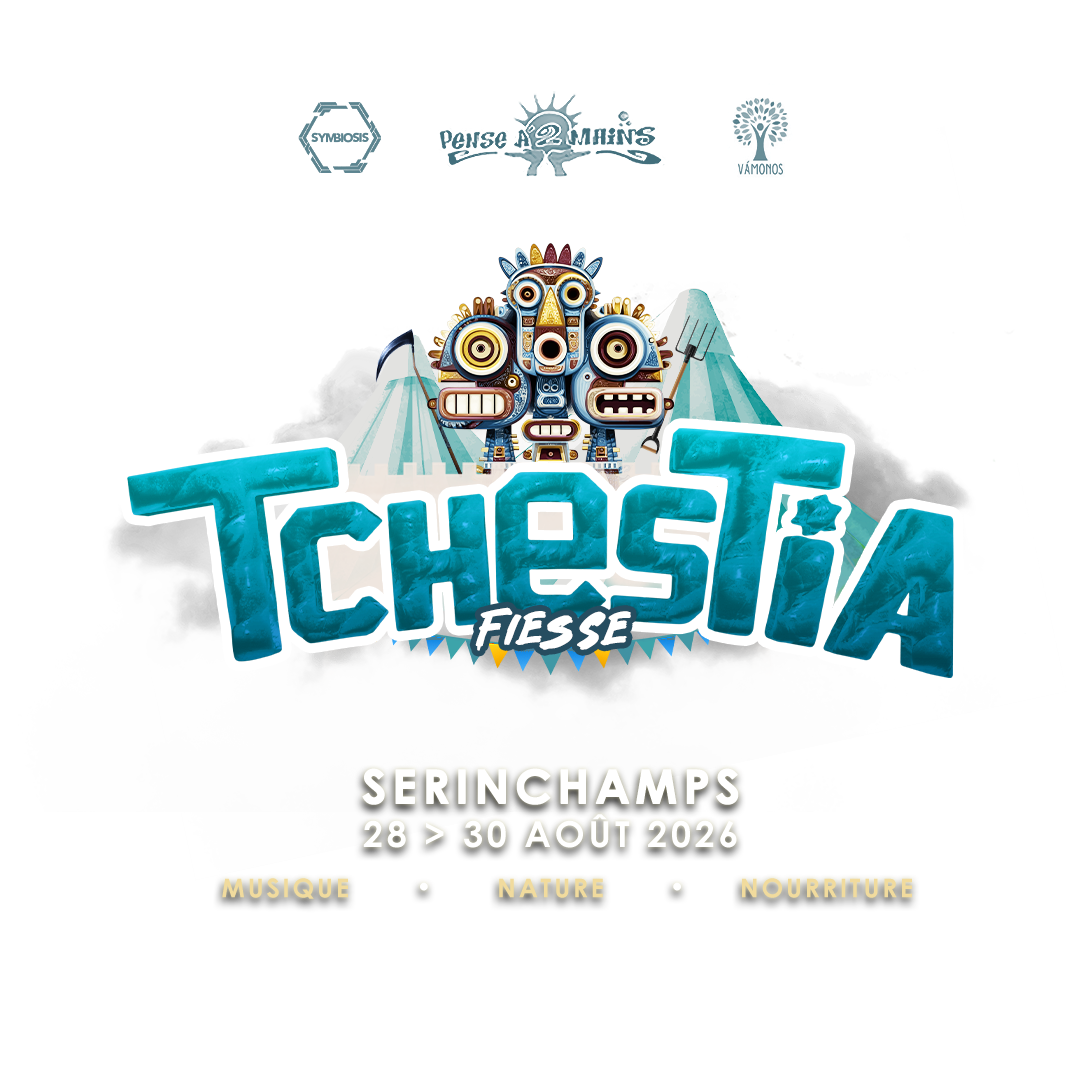 Festival Tchestia