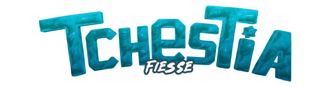 Tchestia